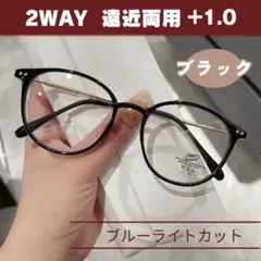 Item thumbnail for item 430f3bf5-110d-4389-b745-56350a1c247d