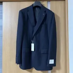 UNITED ARROWS green label relaxing ジャケット
