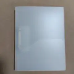 Item thumbnail for item 266c9e3f-20a8-45c7-9efd-b95171c478c7