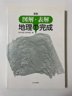 代ゼミ 地理どすこい 学殖/潜考編 地形図、図表問題/貿易、地誌問題対策 テキスト 2022 計2冊 武井明信 014S0D 楽天市場】代ゼミ 地理どすこい 学殖/潜考編 地形図、図表問題