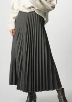 Item thumbnail for item 6852af5b-accc-4fef-ac4f-138915143ea7