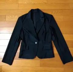 1/5週末セール☆ストレッチジャケット