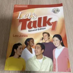 Item thumbnail for item b6343a4a-da21-4759-8487-fd801aee357b