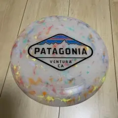 Item thumbnail for item 7b5aa580-b140-43fb-b572-aa6d1df6dbc4