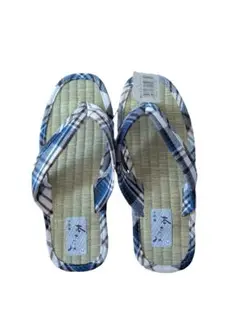 Item thumbnail for item 177e7997-cf52-450b-8f74-f5c21a6622d8