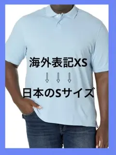 Item thumbnail for item fee22c17-cf83-45e2-854a-65c7f43b55db