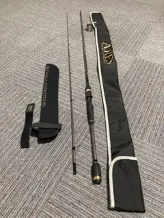 スクイッドマニア　限定　ムラマサ　マジョーラ　村正　MURAMASA おまけ有 スクイッドマニア ZERO GRAVITY PREMIUM MURAMASA