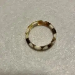 キッソオ　KISSO SP Ring