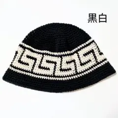 Item thumbnail for item e84f5360-07fd-4e0d-bafc-e6feee57d4fa