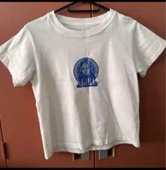 X-GIRL 半袖Tシャツ ホワイト