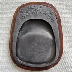Item thumbnail for item e44f5da2-daf2-4cc1-b72e-81ae243493b7