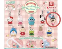 Item thumbnail for item f0f973e6-8cd1-4deb-992c-bcc75d9d71fa