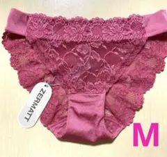 Item thumbnail for item 1c4a244c-1fdd-4b31-81e8-483cb2ae2228