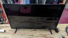 Item thumbnail for item f0306ee0-fffb-4105-994c-27694f9fb3ff