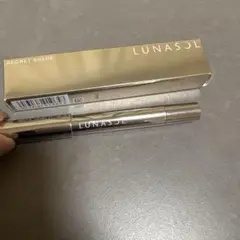 Item thumbnail for item 72ca17f5-f344-4d64-889a-a990baa9c746