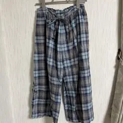Ichi antiquites イチアンティークス ¥8500→