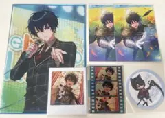 まほやく シノ グッズ 6点 まとめ売り