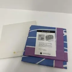 Item thumbnail for item 2d502325-3ae8-4ad3-b53d-e90d6d5b3281