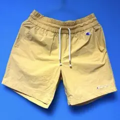 【チャンピオン】ショートパンツ　Ｌサイズ