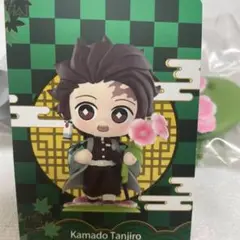 Item thumbnail for item 7a96a2c3-3829-4188-a1e2-f2c5e10cd19b