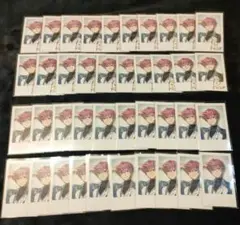 Item thumbnail for item b8ba9628-066c-4d7a-9974-d98b9249457e