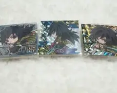 Item thumbnail for item 8cd037ff-7d58-43a8-9d2e-149c101a9d7d