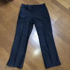 大人気 ジェイリンドバーグ ゴルフパンツ