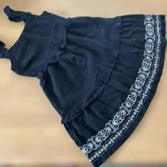 オールドネイビー ワンピース
