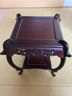 Item thumbnail for item 0ca8e02f-8584-48fe-b9b0-38397e7c85d8