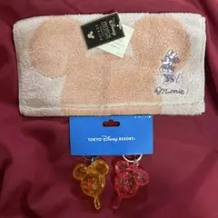 Item thumbnail for item 73cef2bb-0aa8-4a1f-9d81-dbed6a6a943c