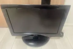 Item thumbnail for item e9b28413-dc6c-4962-8e5b-00c25bcf7f40