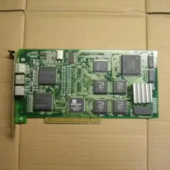 ＜PCI＞Miro Computer ビデオキャプチャーカード