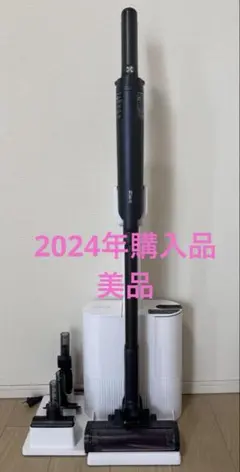 希少　動作保証品　シャーク掃除機　ダストケース　ダストボックス　LC301JBK 2025年最新】LC301JBKの人気アイテム - メルカリ