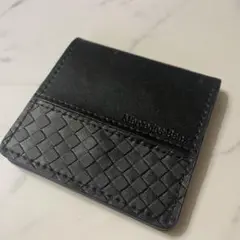 メルセデス・ベンツ ボックス型コインケース・非売品