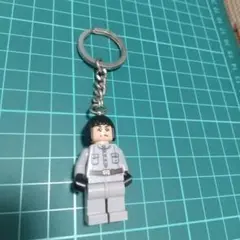 レゴキーホルダー