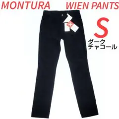 Item thumbnail for item 8c0b6266-be29-4c45-9026-fd631dadb5f1