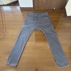 Item thumbnail for item c60e7d1b-de6f-4118-bc0d-8a08e9a18815