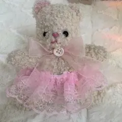 Item thumbnail for item 2c945c7a-4342-46d6-9c2d-3b9197fda36d