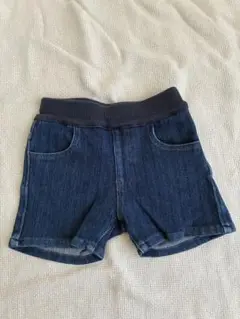 マーキーズのショートパンツ100
