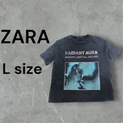 Item thumbnail for item 301eff3c-a883-4a89-9ca1-cc0853119d40