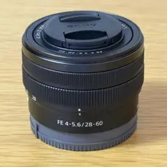 Item thumbnail for item 726f5ced-e470-445b-82f4-4813fec18415