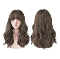 Item thumbnail for item d7edf845-d391-426a-a9ce-b35344e75fdc