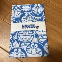 Item thumbnail for item 6d9acf58-d49e-4653-9738-e7958e68a6ac