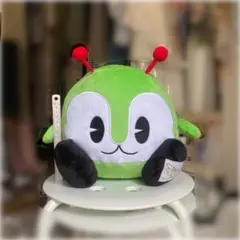 2025年最新】みんくる 都バス ぬいぐるみの人気アイテム - メルカリ