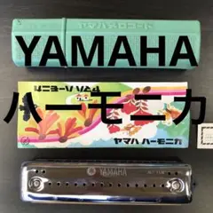 Item thumbnail for item e04b7442-3ff2-41aa-a445-a4aba28ebfc5