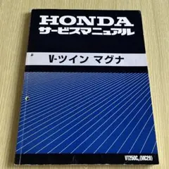 Item thumbnail for item 3e52dac7-1089-48b4-bd31-17fd689233f6