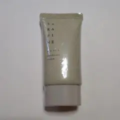 Item thumbnail for item 67e797ba-6218-4211-a484-13914cae82c4