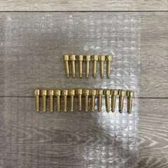 Item thumbnail for item 1d8d162a-09c5-40fe-b3ad-0a7a96d80e23