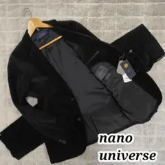 Item thumbnail for item 41d46120-2442-4cea-b0d6-08ecbb3c7106