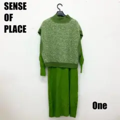 Item thumbnail for item 19ba73db-f3d2-4984-8c05-7353cf4ea5bc